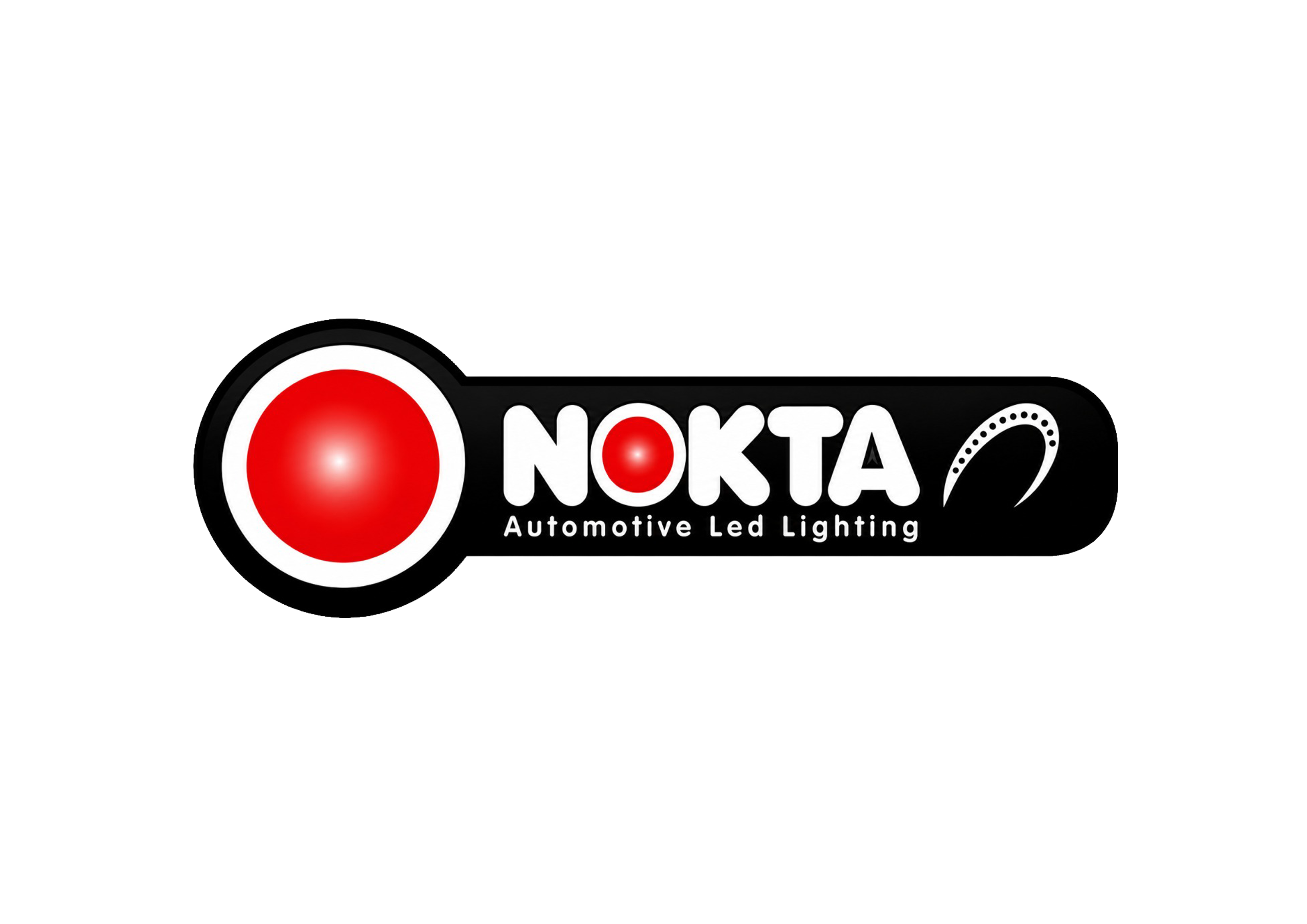 Nokta LED